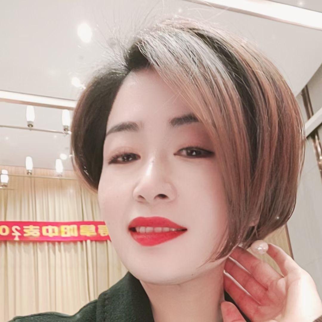 杰杰妈咪