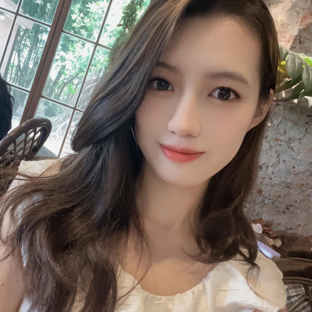 小青柠