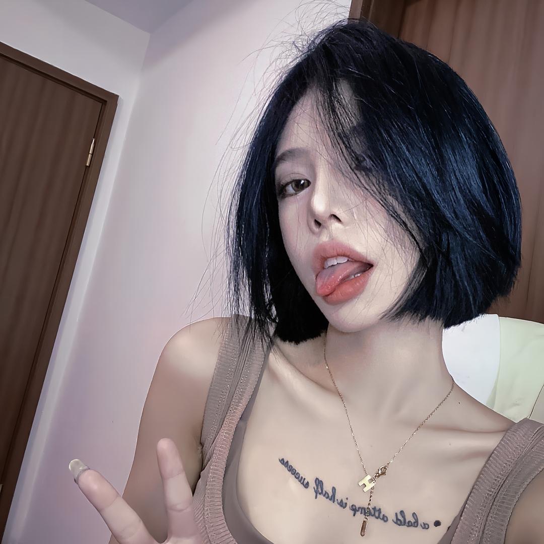 小果
