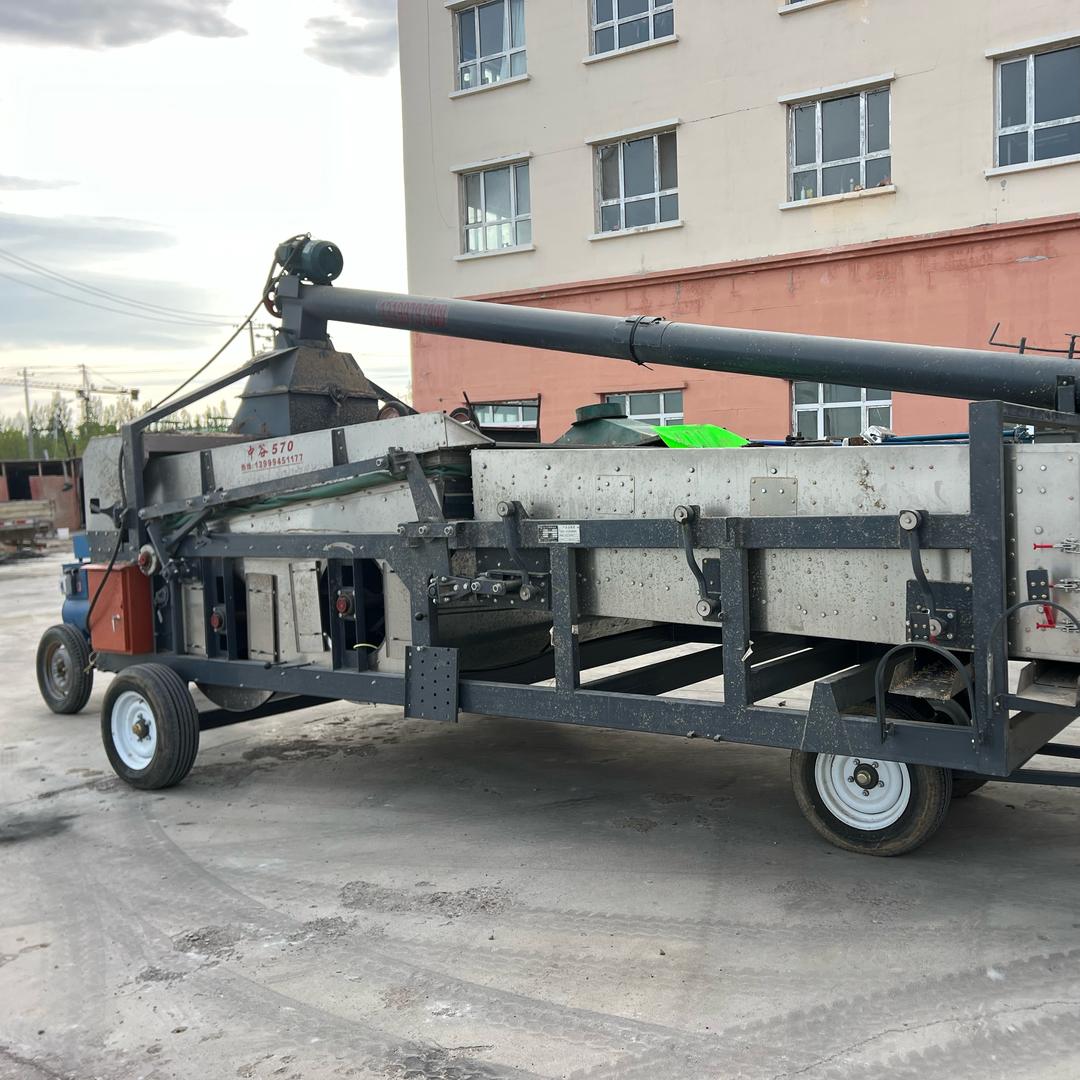 嘉旭农业科技服务有限公司