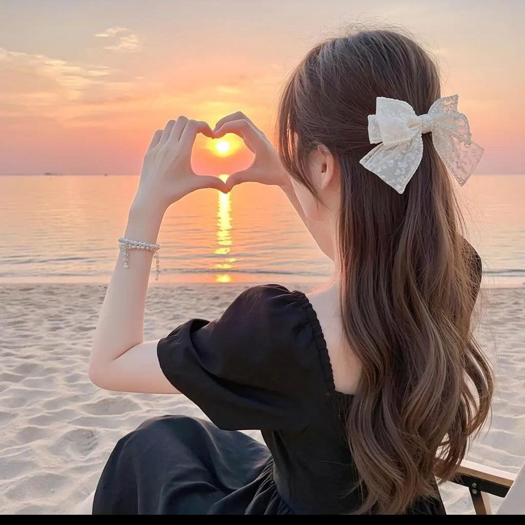 柚柚