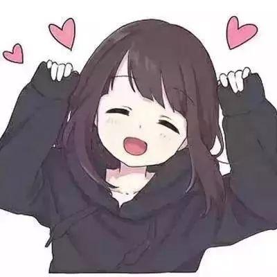 小晗动漫日记🌸