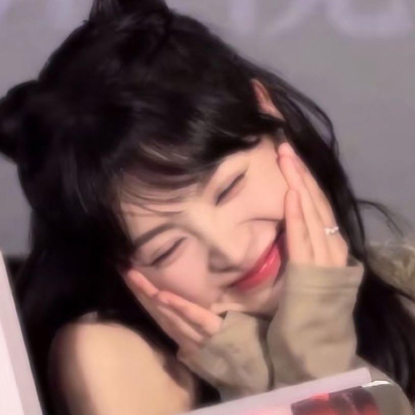 今晚要早睡