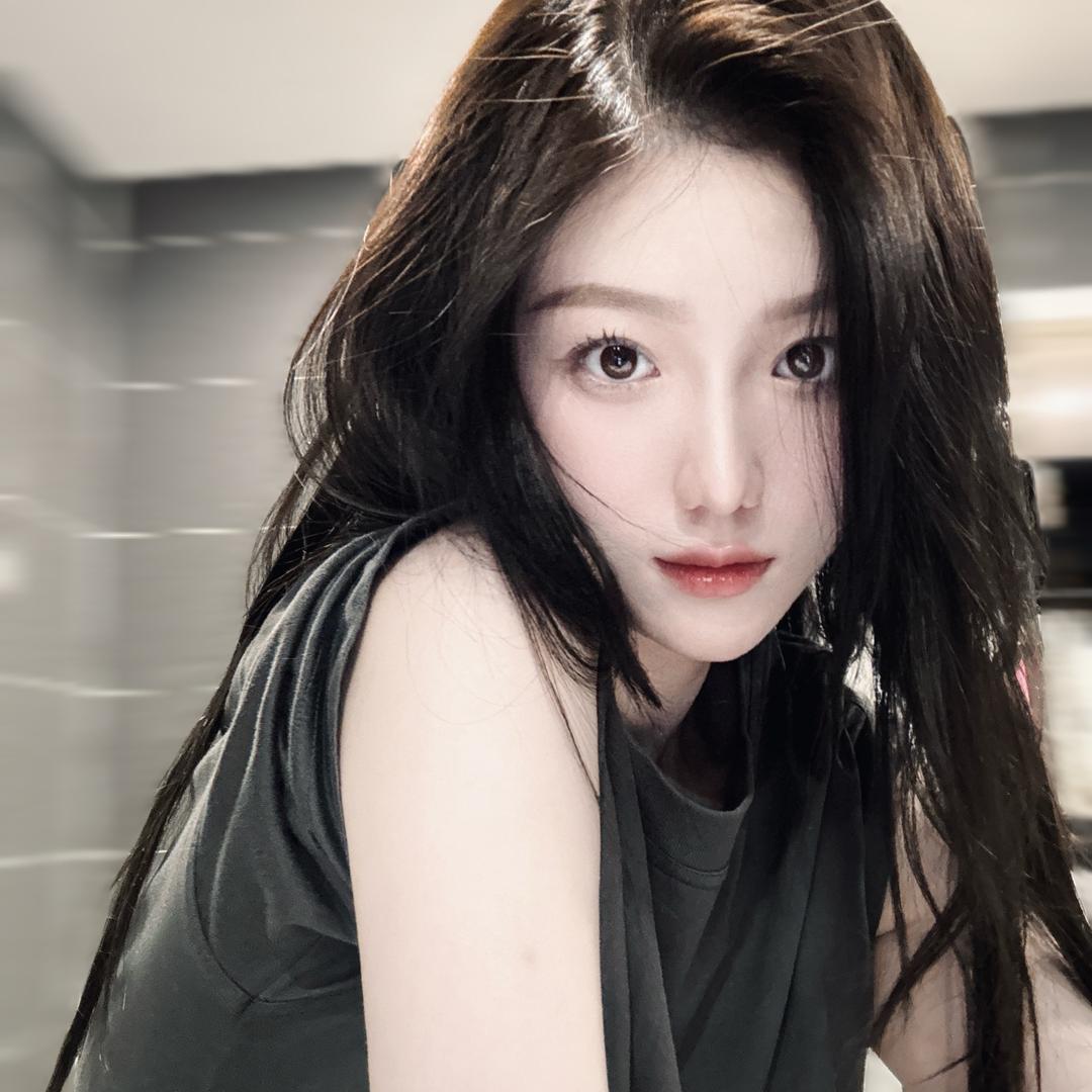 王权