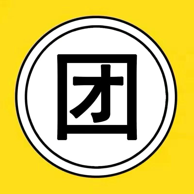 淮阳探店(淮阳新网)