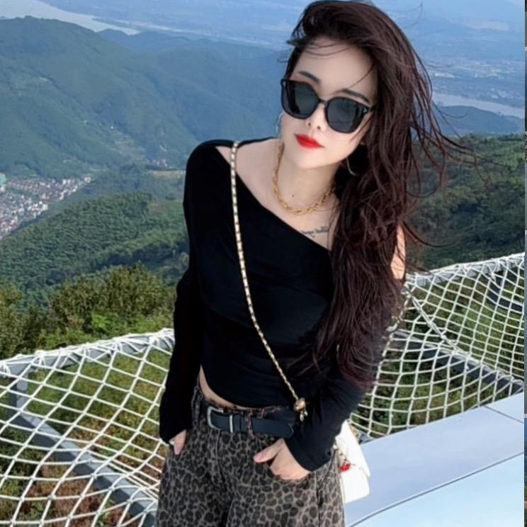 宁姐姐