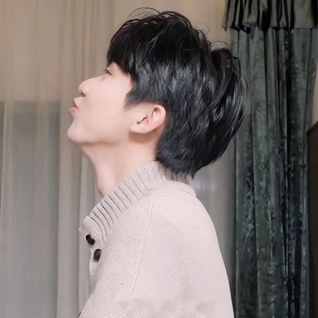 xinn1