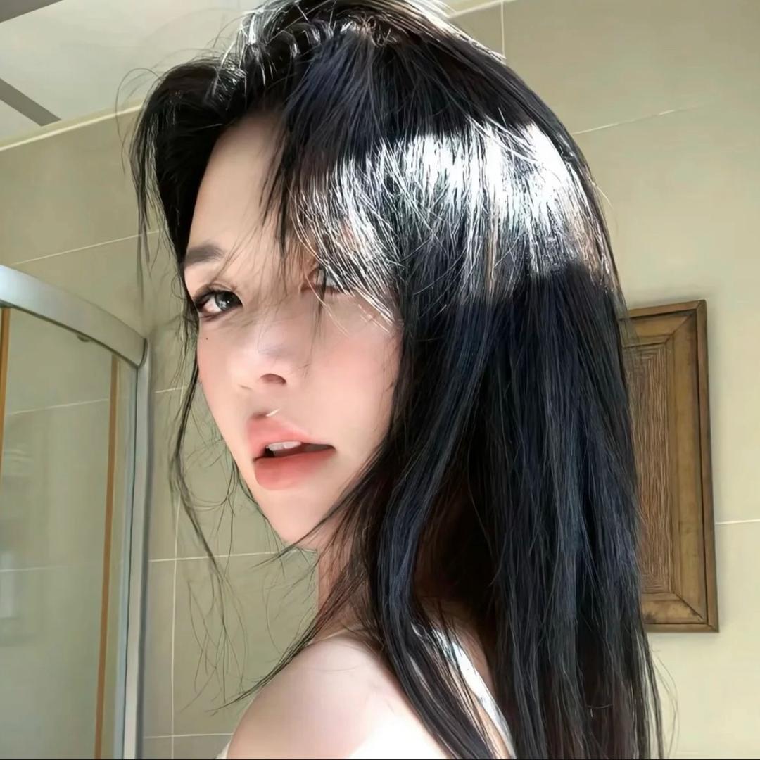 月 半