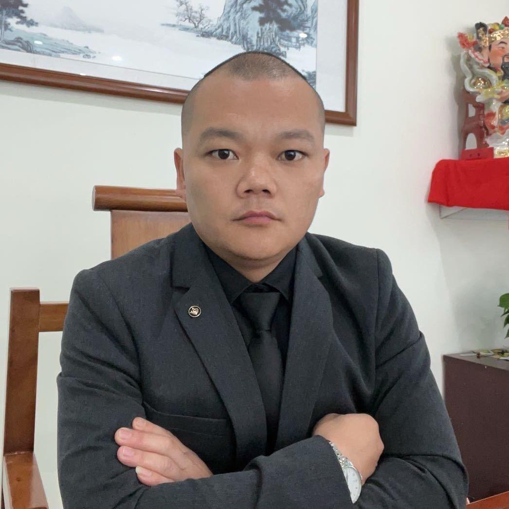 成都小陈网约车（共创和盛汽车）