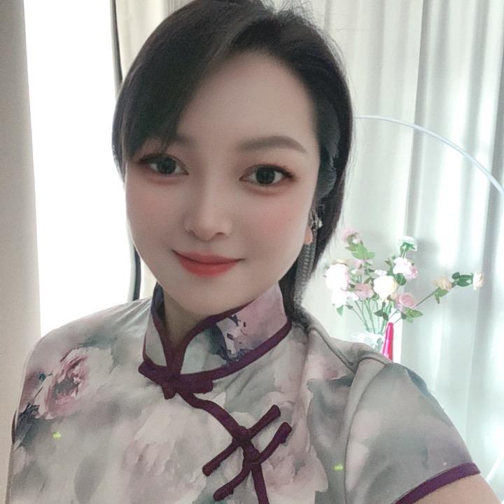 珠珠