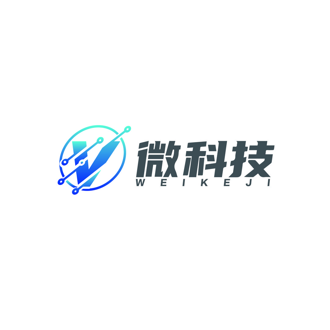 手机届de小明同学（回收置换）