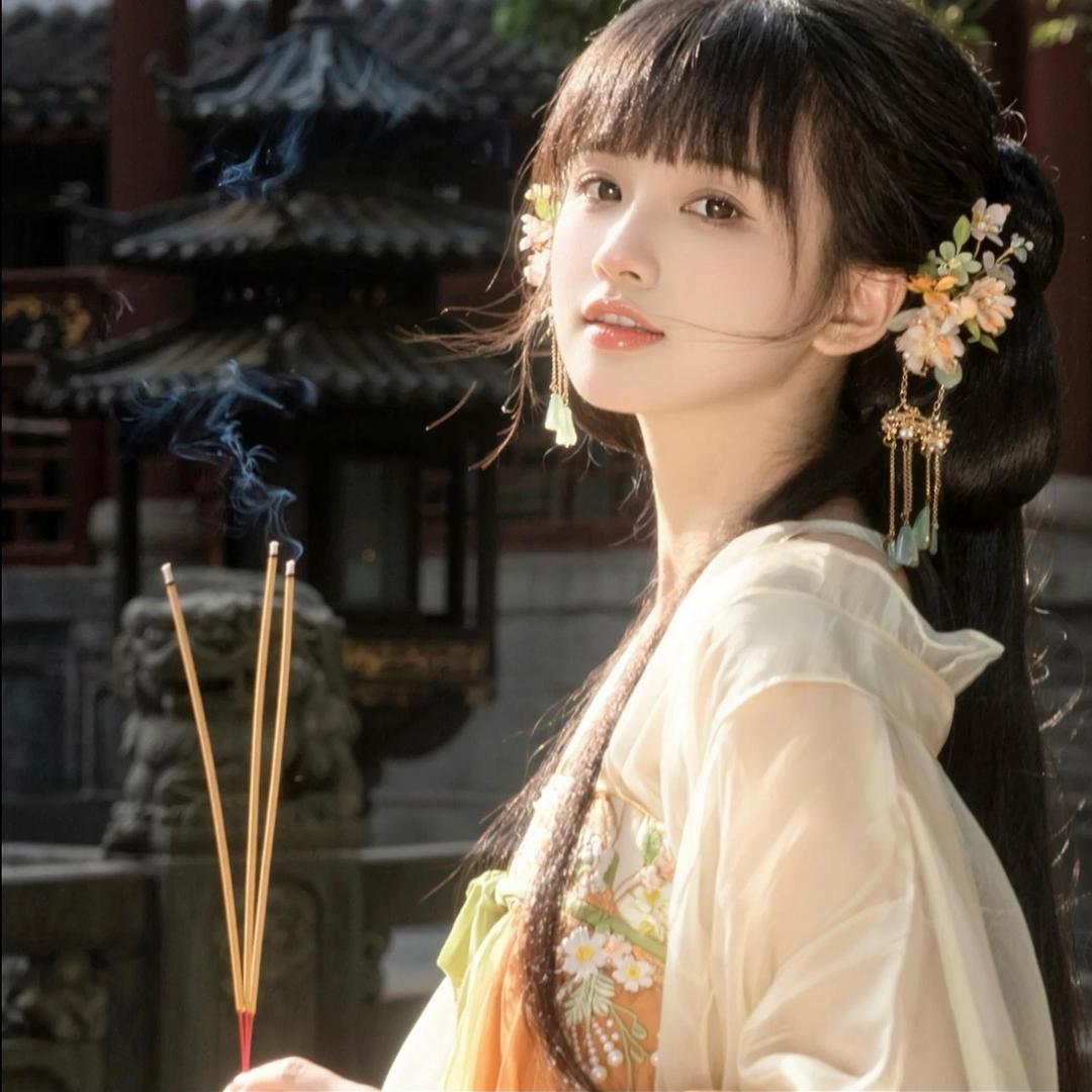 小盐