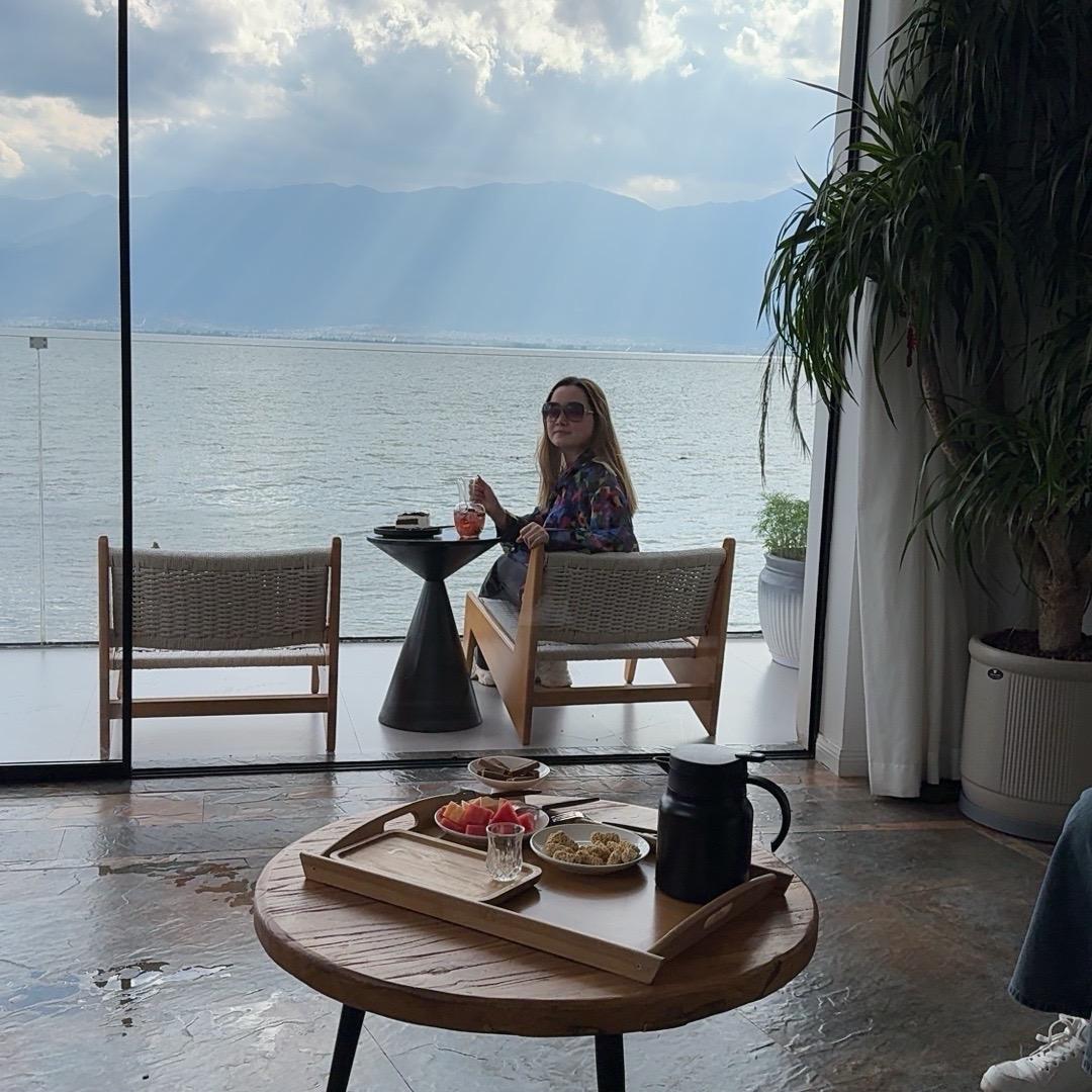 明天会更好🤦‍♀️