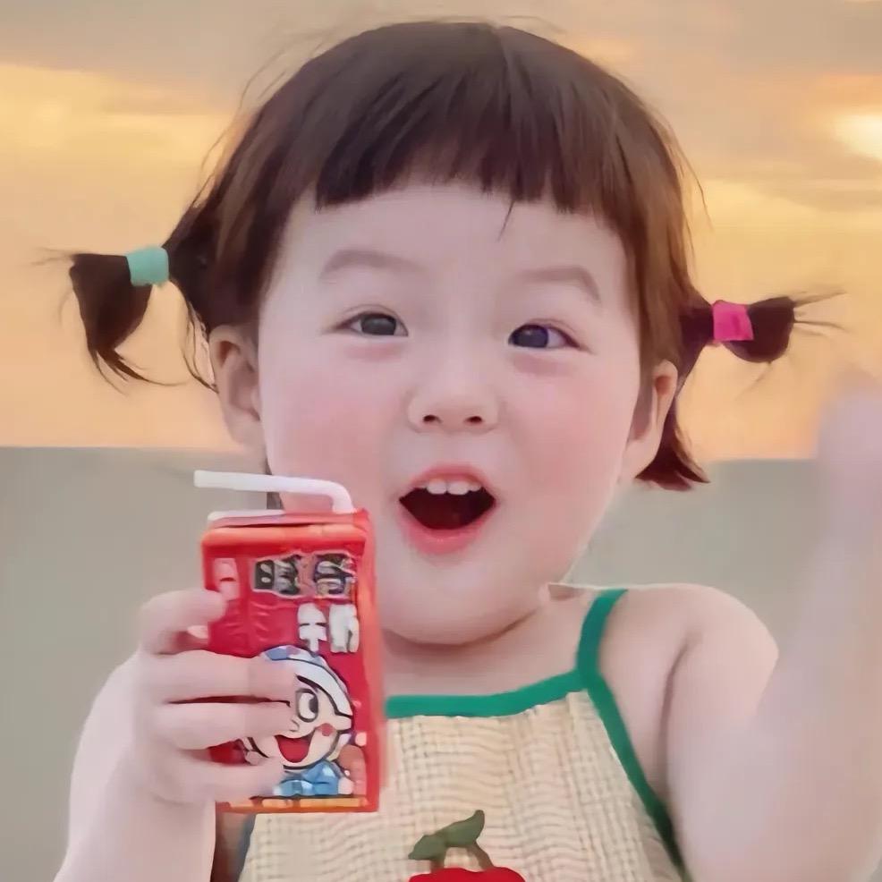 之之麻麻.