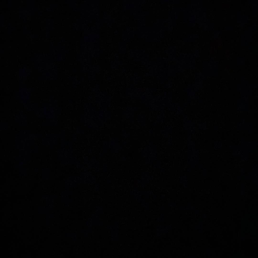 软软