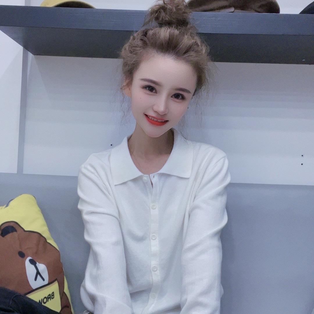 @洋洋（E哥团队）