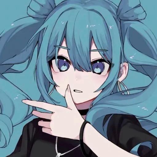 CH岩浆（佳简）