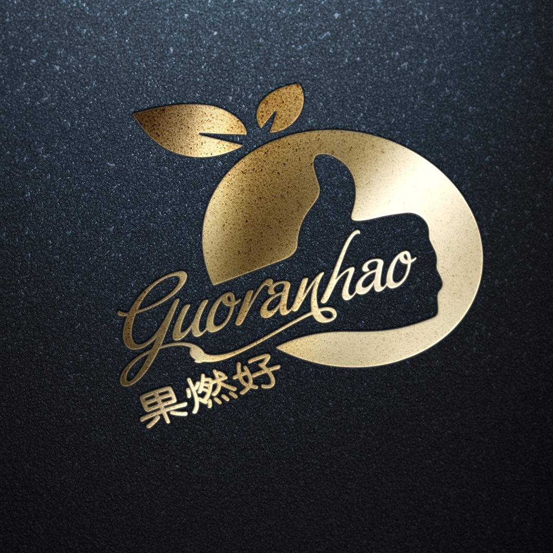楠姐蟹皇后