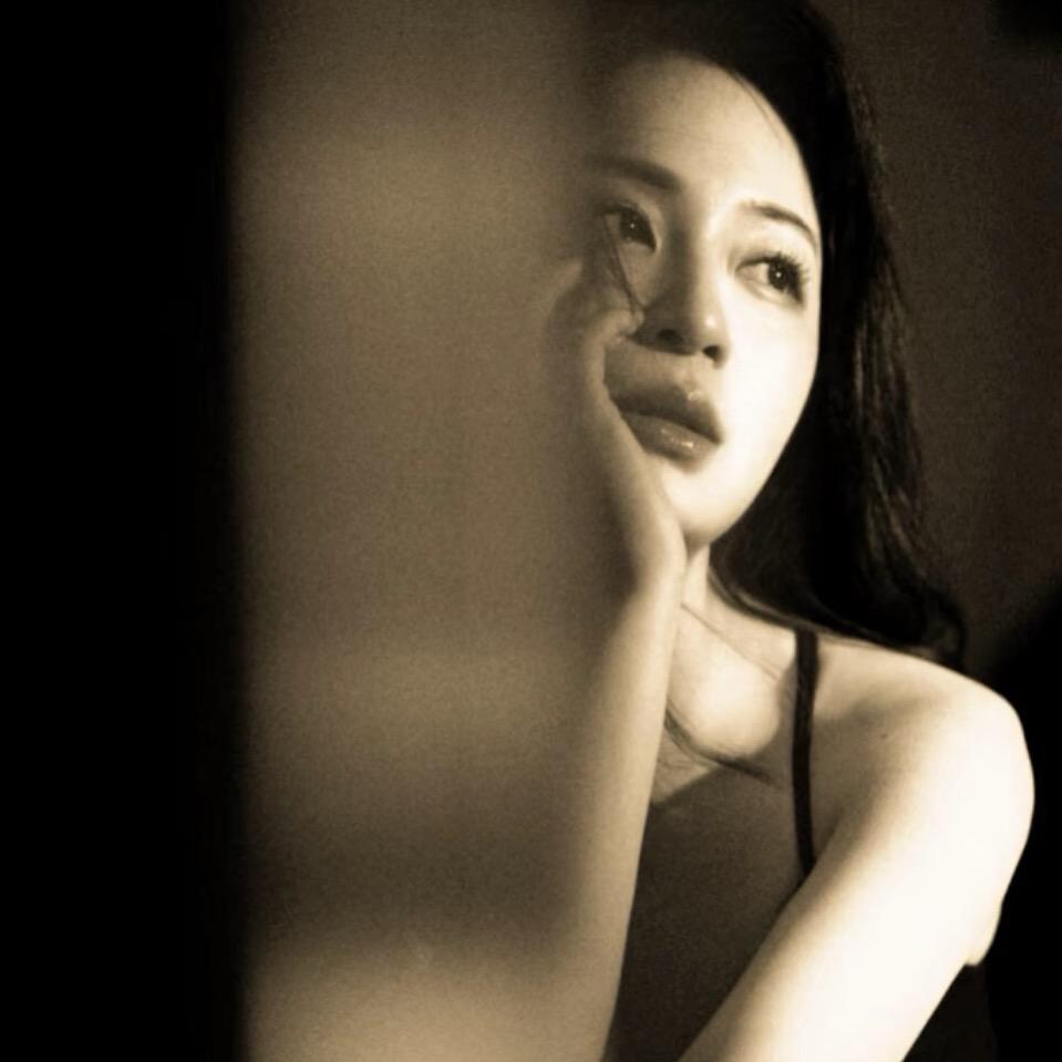 王瑞琪