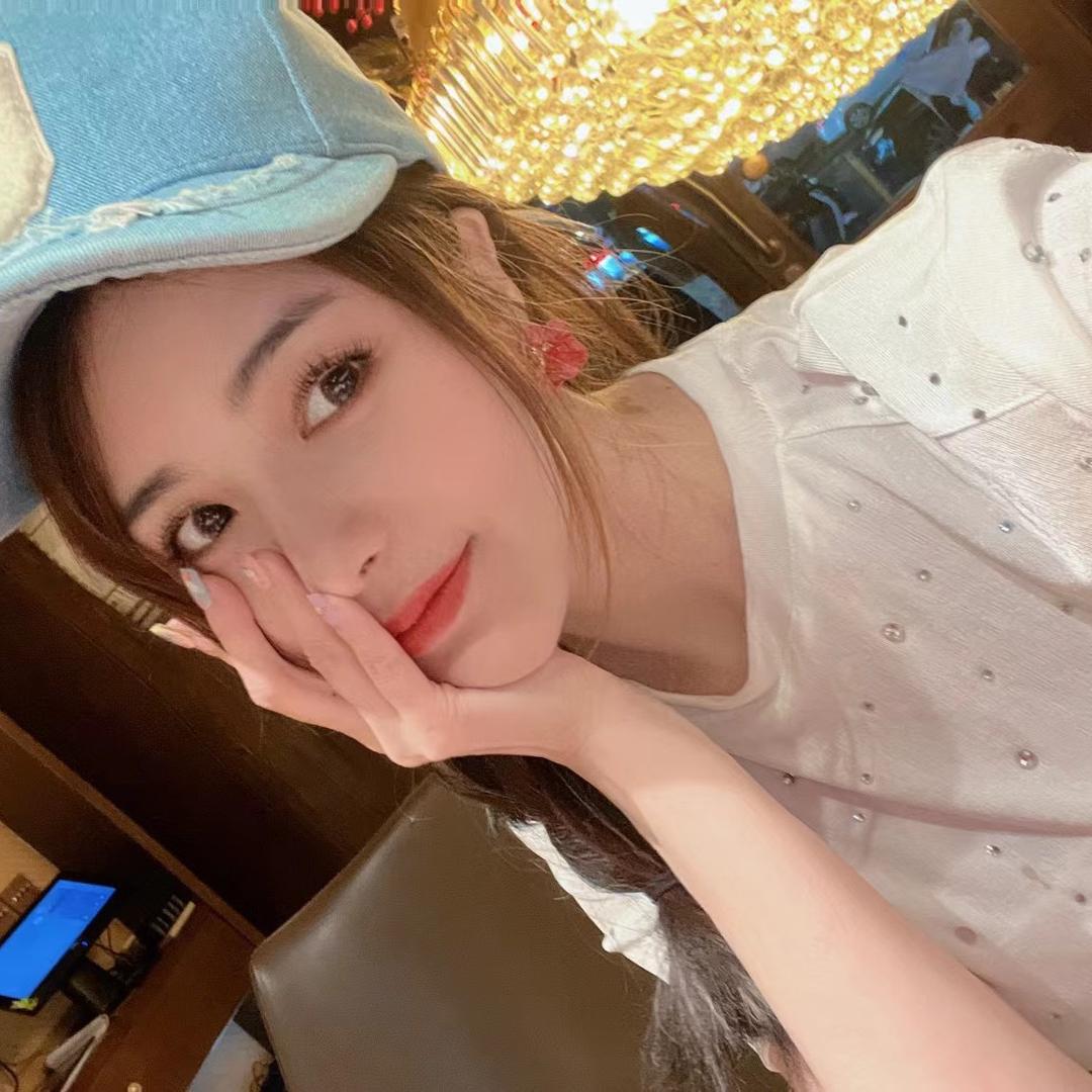 小小末心选