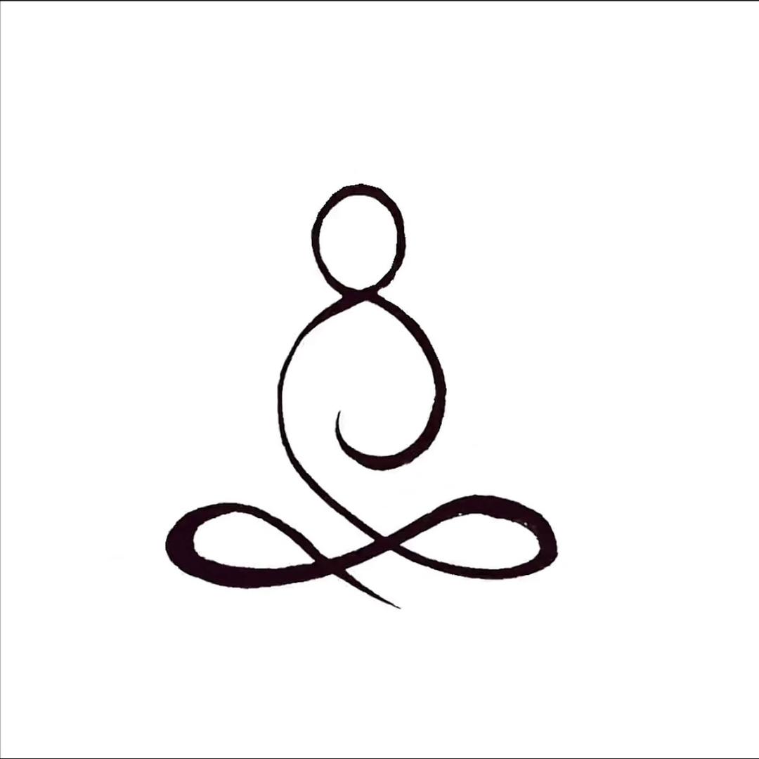 不断努力提升自己