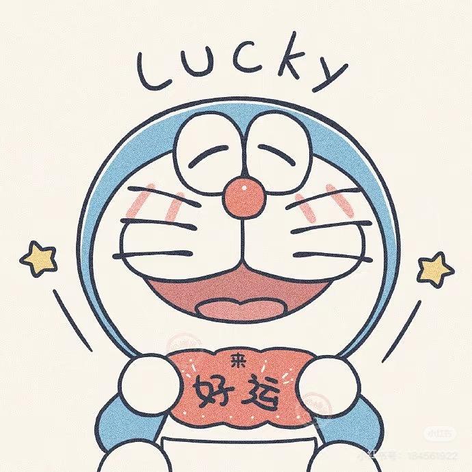 养乐多和养多乐