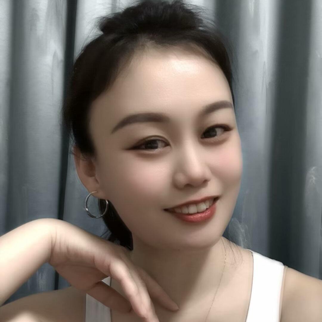 方欣海之星冻品批发