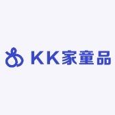 KK家童品小店
