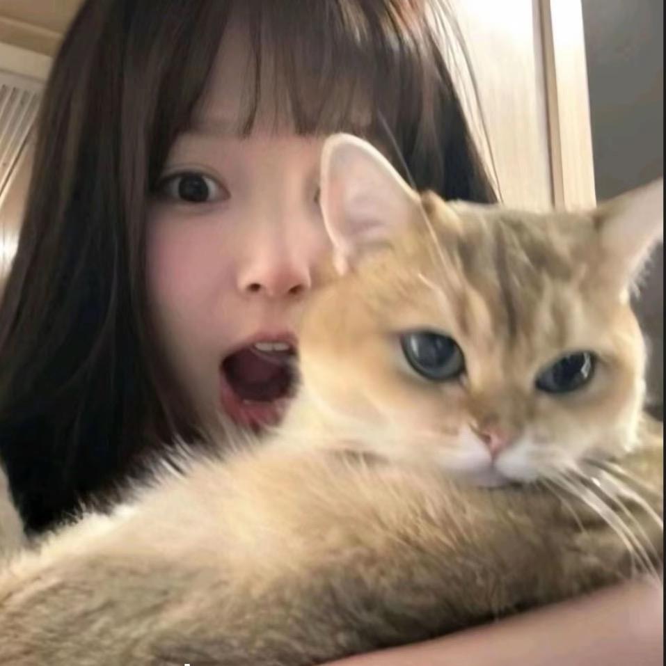 在.