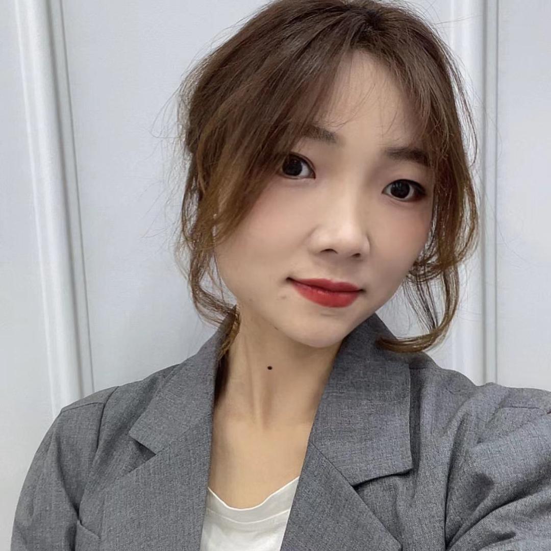 Lily莉莉优选