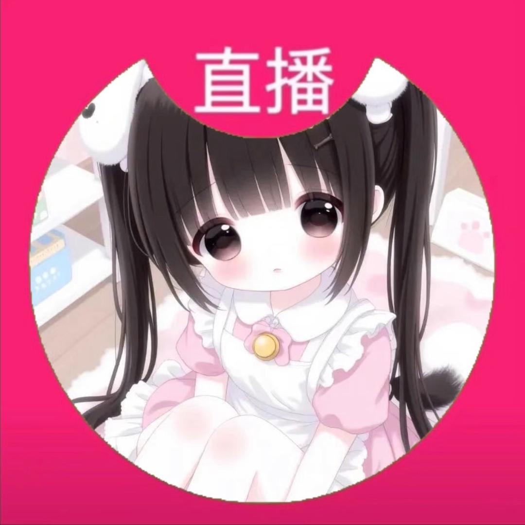 水水宝宝