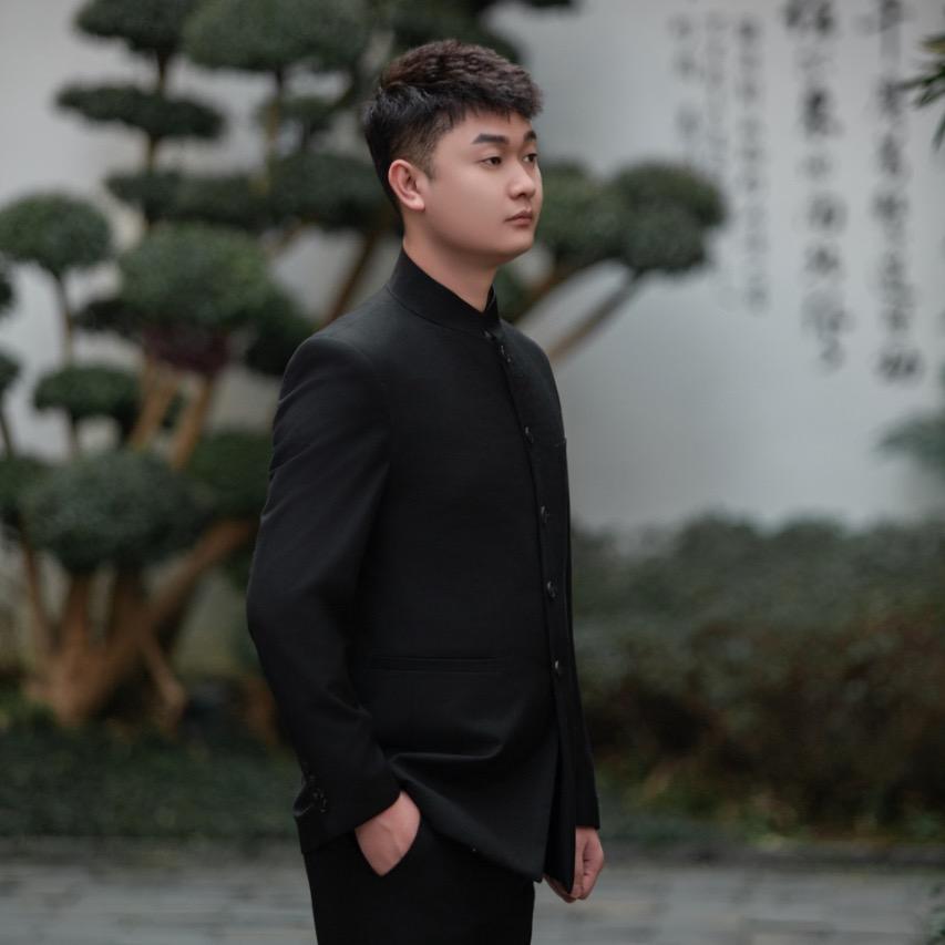 大海家兄弟