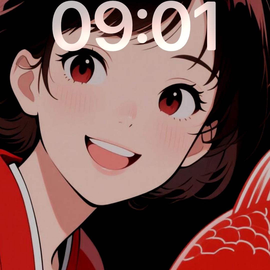 丁丁◉‿◉