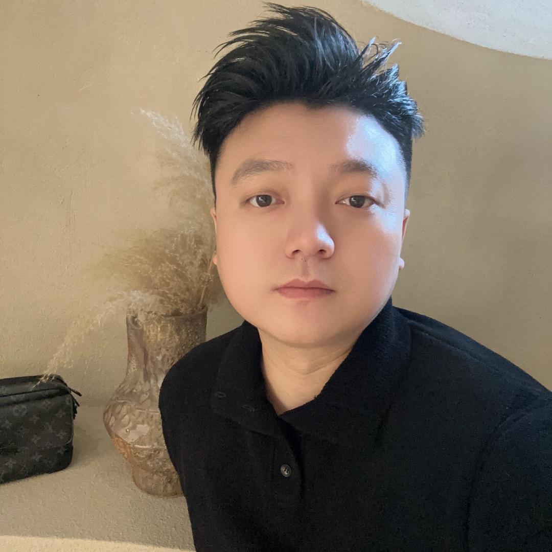 源权(柜公子）全屋定制工厂