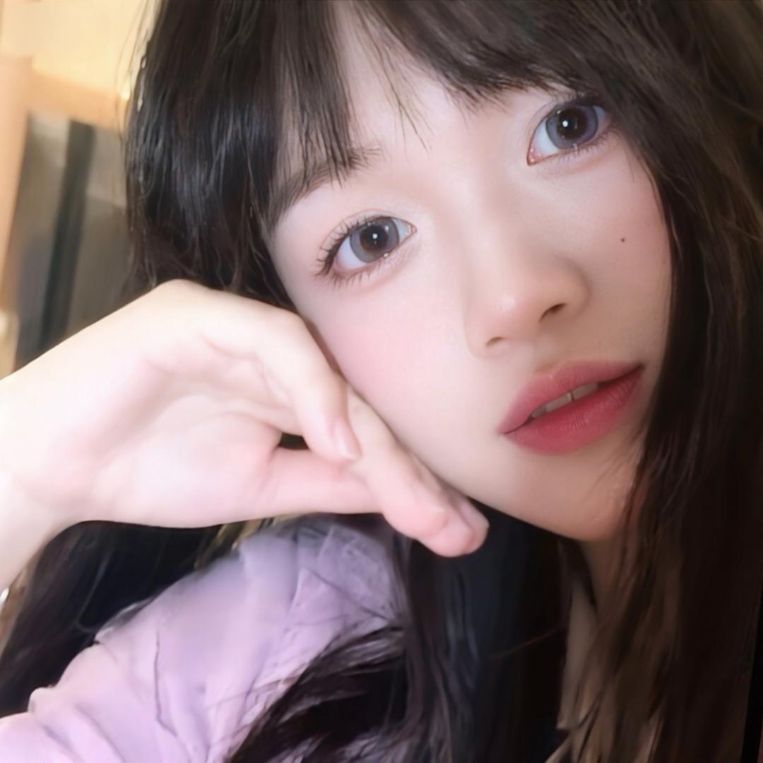 ·🦋