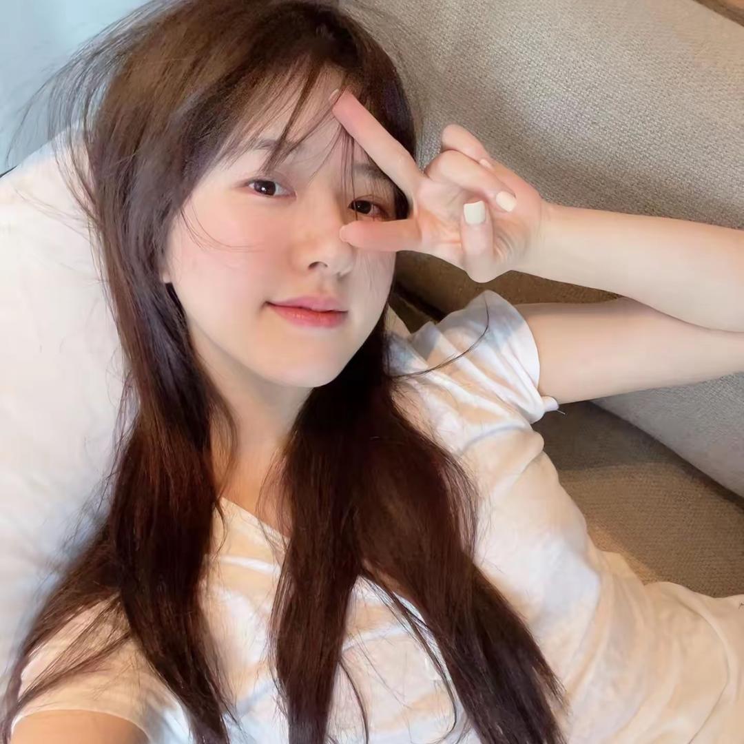 奇怪你爱小狗