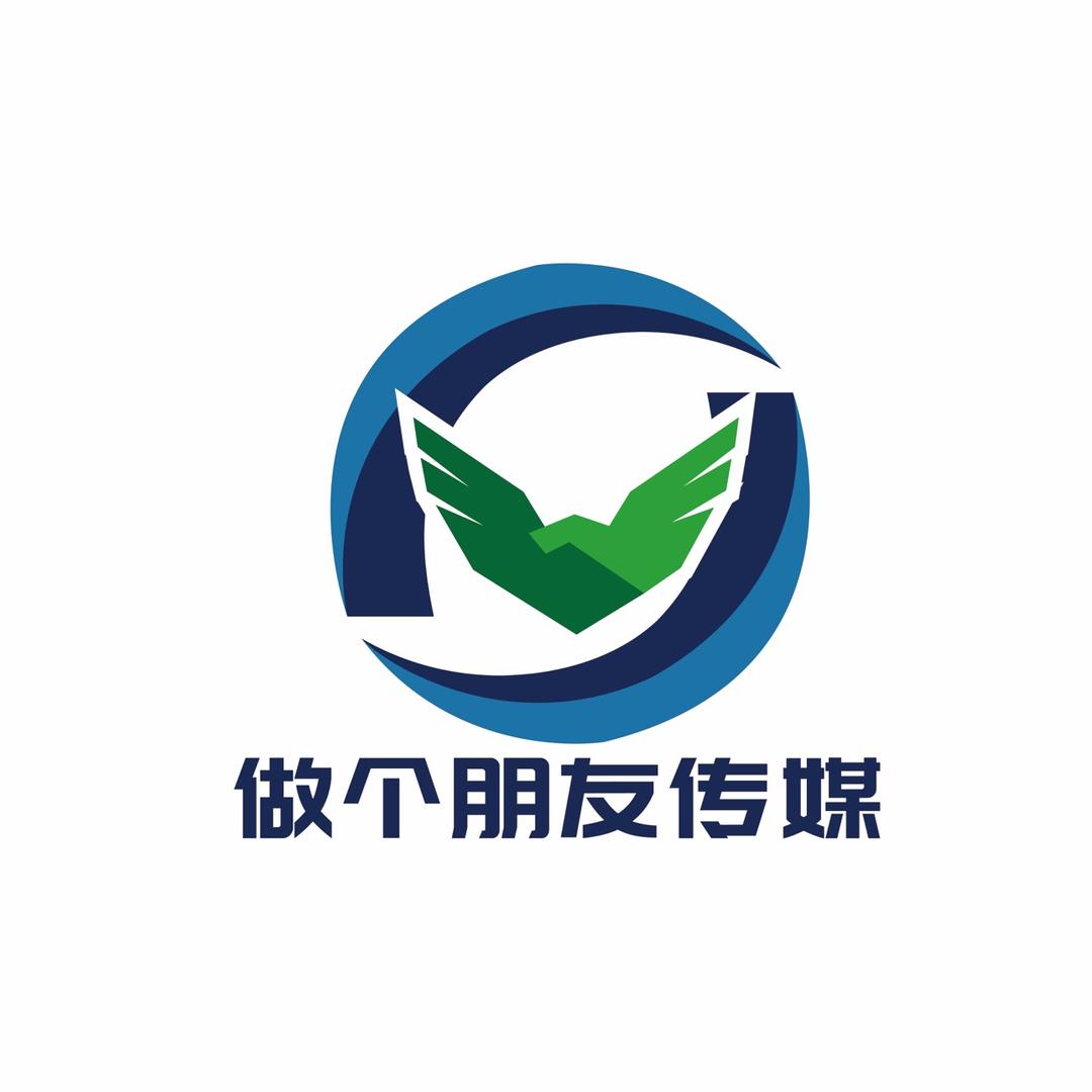陈三丰