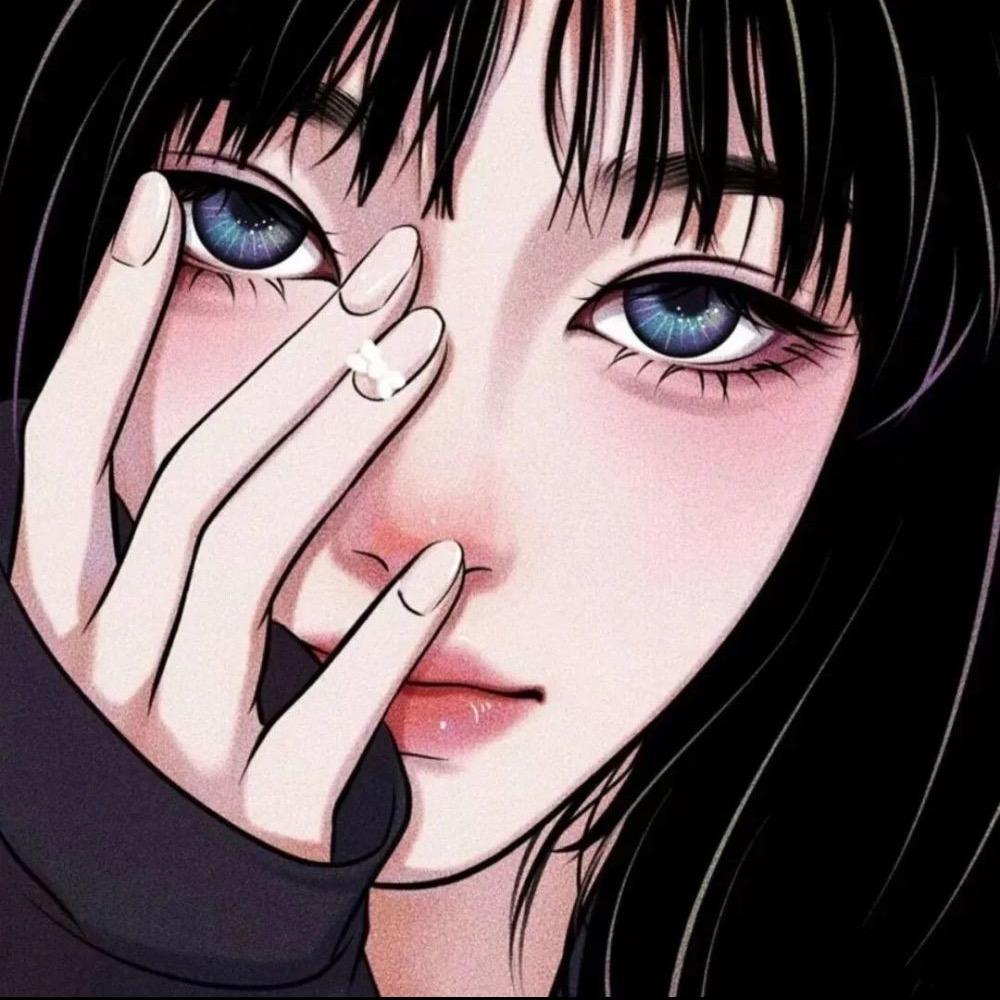 杨漂亮