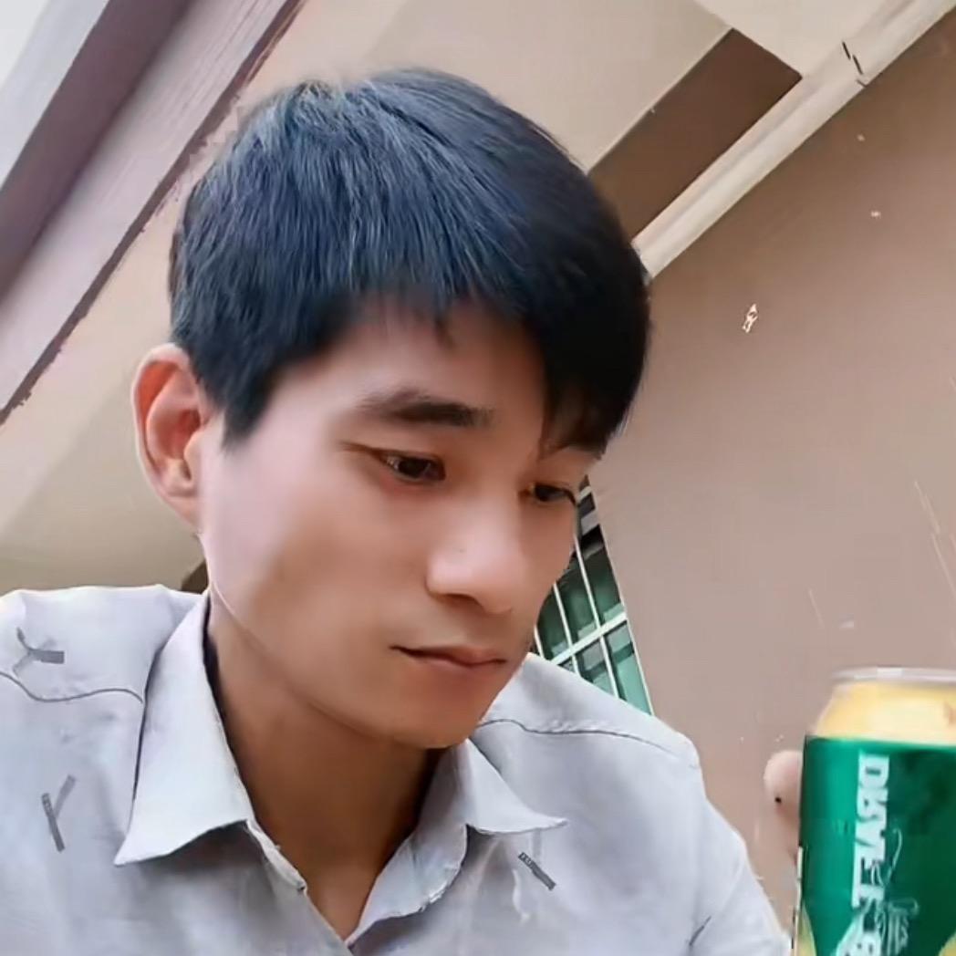 礼尚往来