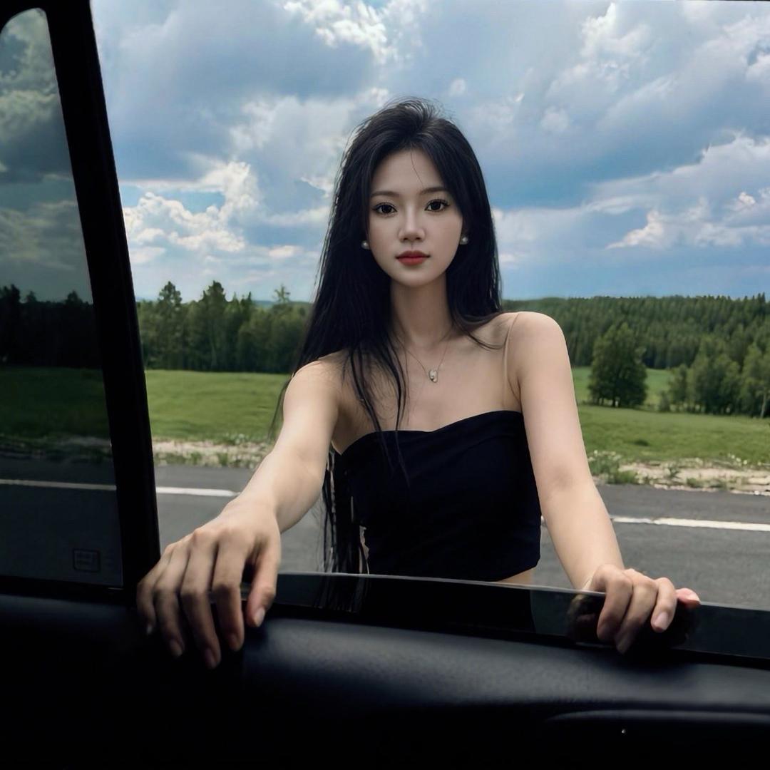 ㅤㅤㅤㅤㅤㅤㅤㅤ诗诗·
