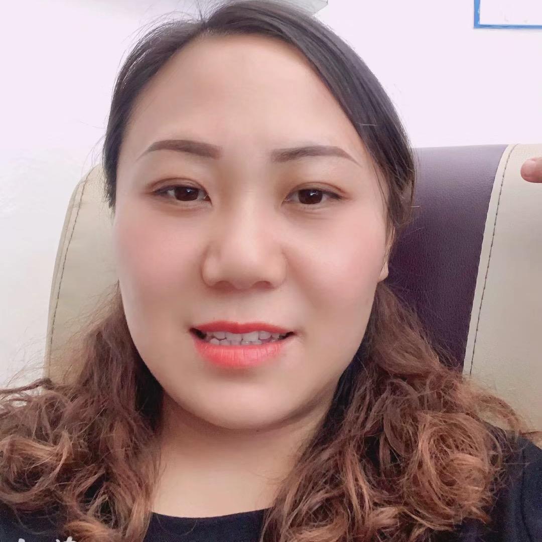弥渡宽带 沙沙🏖️🎈🎈🎈