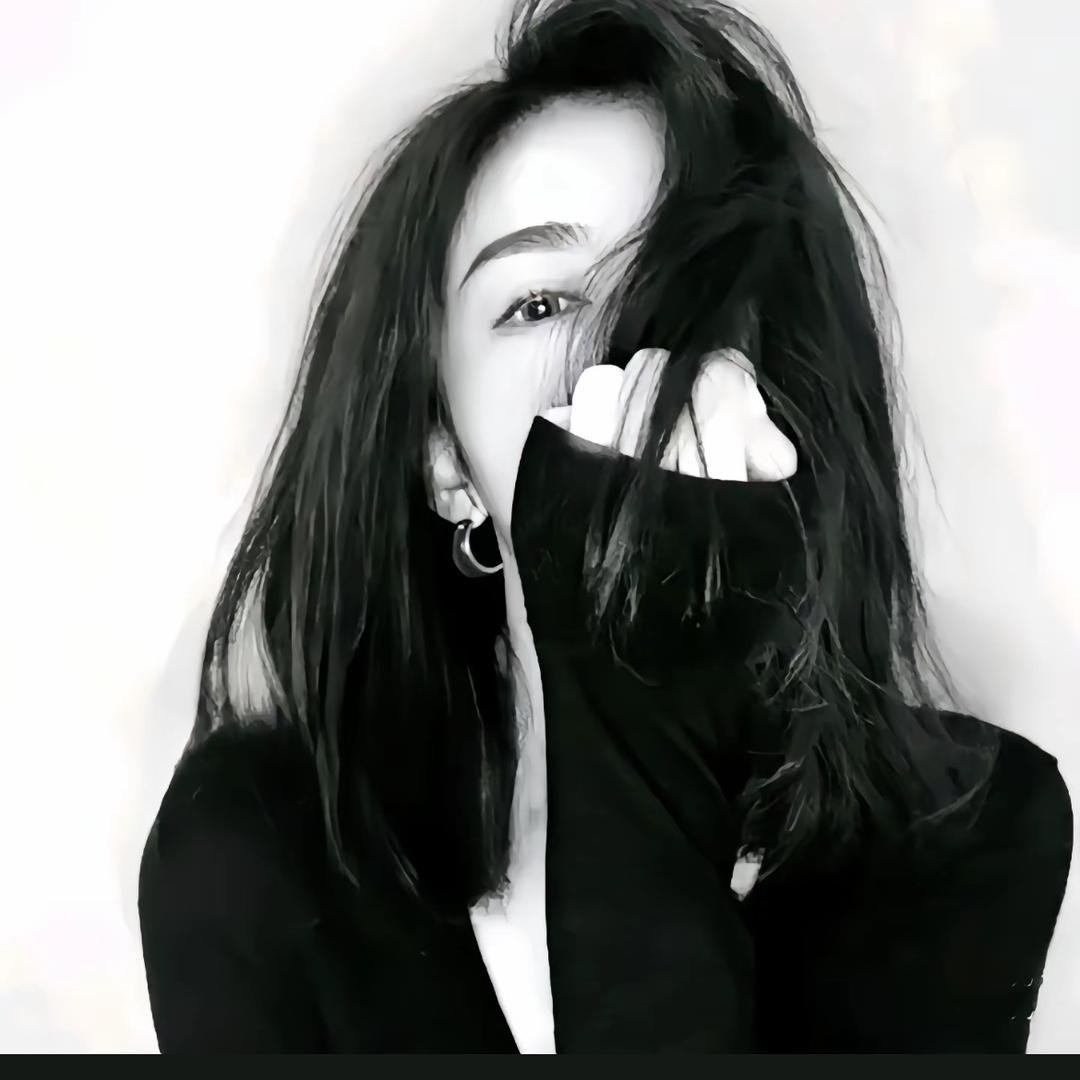 zy🕷️