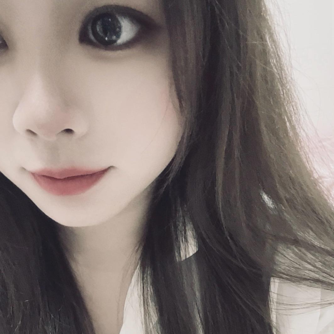 清零
