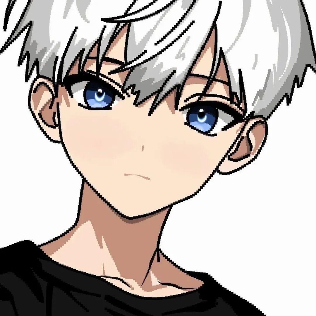 x久（无畏契约）