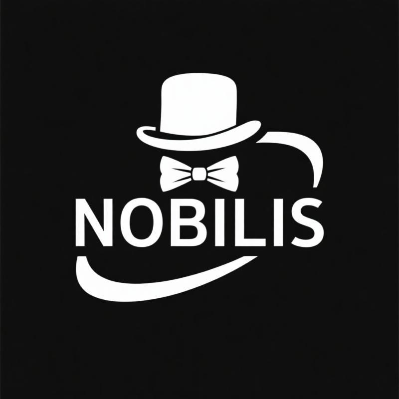 NOBILIS