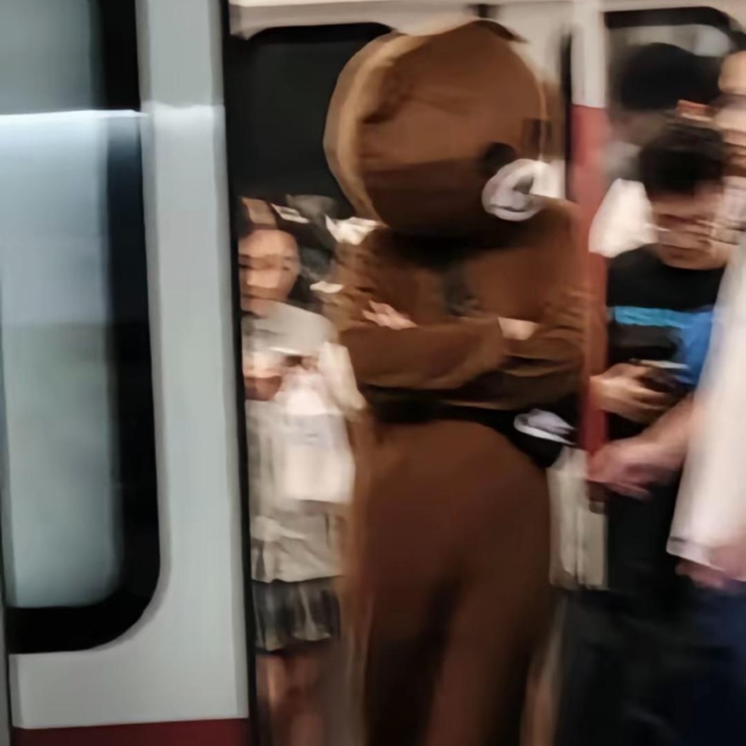 咖啡糖