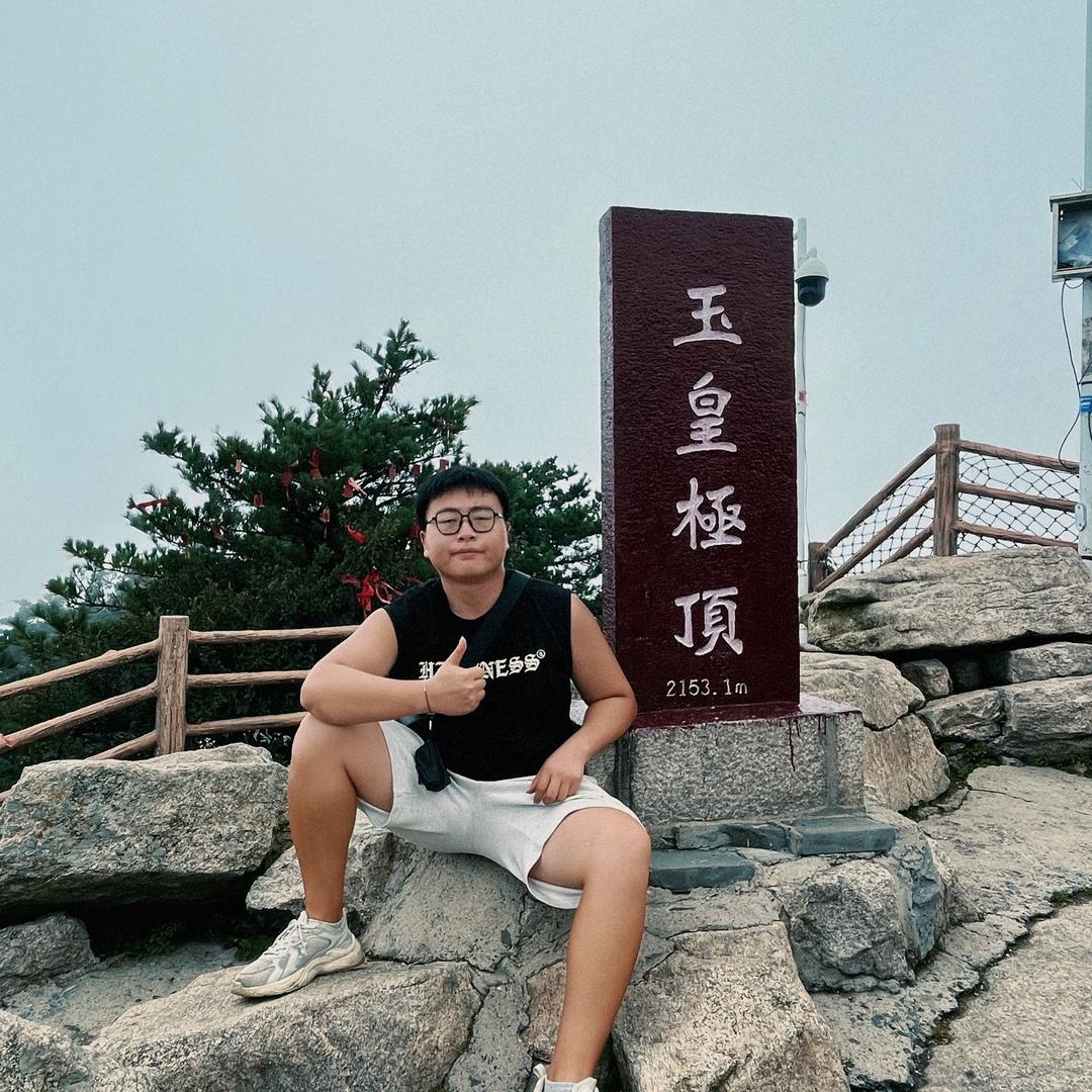 平顶山广远二手车