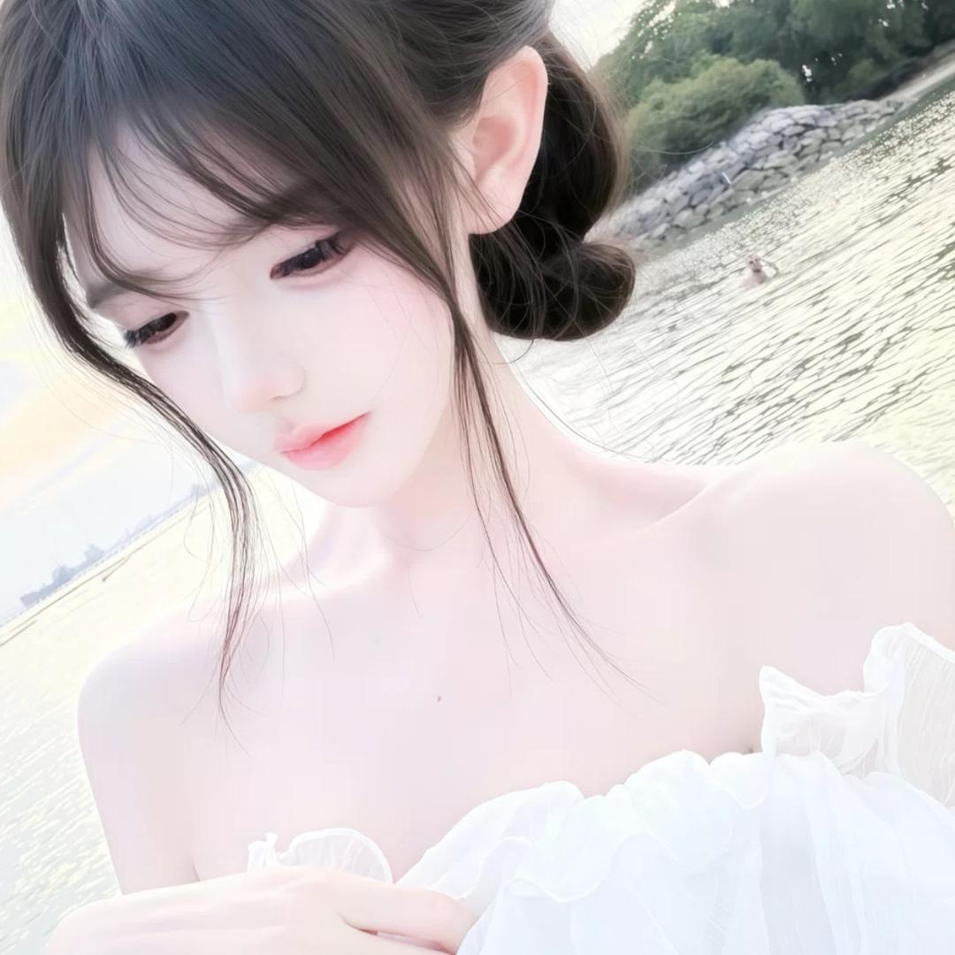 旧淤青