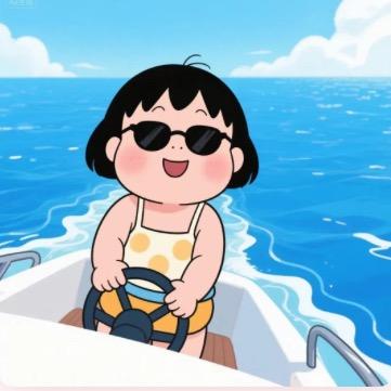 人间小甜饼🎀）日记版