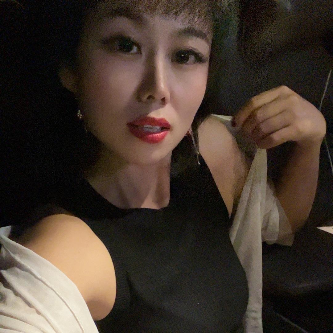 李妹纸包鱼（海宁皮革城店）